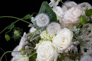 Floral Classes Workshops