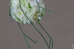 s_chernyavsky-design-fusion-flowers-magazine (1)