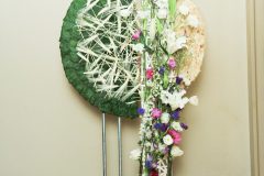 filoli-art-piece-by_dream-flowers_dot_com-2