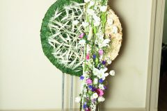 filoli-art-piece-by_dream-flowers_dot_com-4