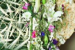 filoli-art-piece-by_dream-flowers_dot_com-5