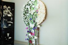 filoli-art-piece-by_dream-flowers_dot_com-6