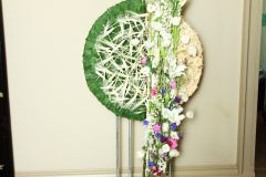 filoli-art-piece-by_dream-flowers_dot_com-7