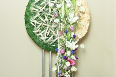 filoli-art-piece-by_dream-flowers_dot_com-8