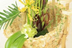 Floral-demonstration-Diablo-Garden-Club-Lana-Chernyavsky-2015-15