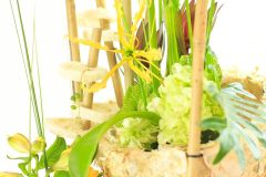 Floral-demonstration-Diablo-Garden-Club-Lana-Chernyavsky-2015-17