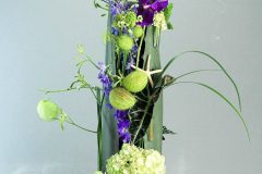 Floral-demonstration-Diablo-Garden-Club-Lana-Chernyavsky-2015-5