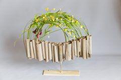 floral-demonstration-by-lana-chernyavsky-28